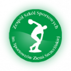 Zespół Szkół Sportowych im. Sportowców Ziemi Szczecińskiej
